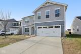 13872 Mardenis Drive - Photo 2