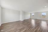 13872 Mardenis Drive - Photo 11