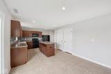 13872 Mardenis Drive - Photo 12