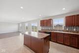 13872 Mardenis Drive - Photo 14