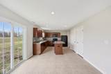13872 Mardenis Drive - Photo 15