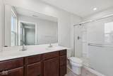 13872 Mardenis Drive - Photo 16