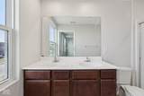 13872 Mardenis Drive - Photo 17