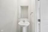 13872 Mardenis Drive - Photo 18