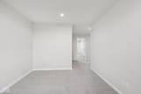13872 Mardenis Drive - Photo 20