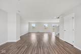 13872 Mardenis Drive - Photo 3