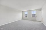 13872 Mardenis Drive - Photo 21