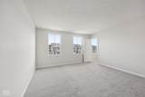 13872 Mardenis Drive - Photo 23