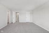 13872 Mardenis Drive - Photo 24