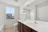 13872 Mardenis Drive - Photo 25