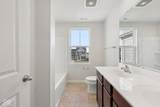 13872 Mardenis Drive - Photo 26