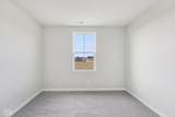 13872 Mardenis Drive - Photo 28