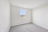 13872 Mardenis Drive - Photo 29