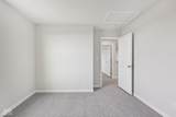 13872 Mardenis Drive - Photo 30