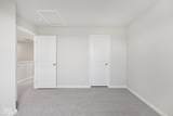 13872 Mardenis Drive - Photo 31