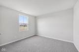 13872 Mardenis Drive - Photo 32