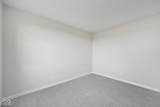 13872 Mardenis Drive - Photo 34