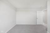 13872 Mardenis Drive - Photo 35