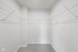 13872 Mardenis Drive - Photo 36