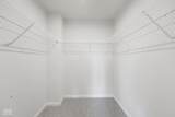 13872 Mardenis Drive - Photo 37