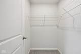 13872 Mardenis Drive - Photo 38