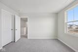 13872 Mardenis Drive - Photo 39