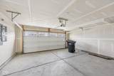 13872 Mardenis Drive - Photo 40