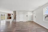 13872 Mardenis Drive - Photo 5