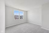 13872 Mardenis Drive - Photo 41