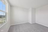13872 Mardenis Drive - Photo 43