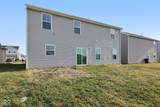 13872 Mardenis Drive - Photo 44