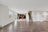 13872 Mardenis Drive - Photo 6