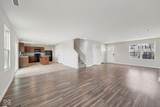 13872 Mardenis Drive - Photo 7