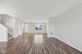 13872 Mardenis Drive - Photo 8