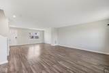 13872 Mardenis Drive - Photo 9