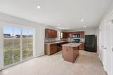 13872 Mardenis Drive - Photo 10