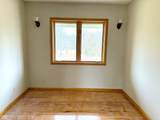 308 Center Street - Photo 13