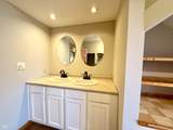 308 Center Street - Photo 21