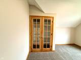 308 Center Street - Photo 23