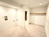 308 Center Street - Photo 35