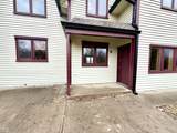 308 Center Street - Photo 53