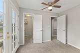 4452 Abby Creek Lane - Photo 15
