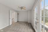 4452 Abby Creek Lane - Photo 17