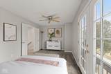 4452 Abby Creek Lane - Photo 4