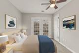 4452 Abby Creek Lane - Photo 5