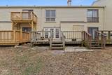 4452 Abby Creek Lane - Photo 9