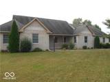 7405 Rooses Drive - Photo 1