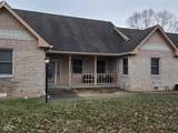 7405 Rooses Drive - Photo 2