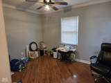 7405 Rooses Drive - Photo 11