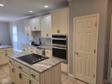 7405 Rooses Drive - Photo 12